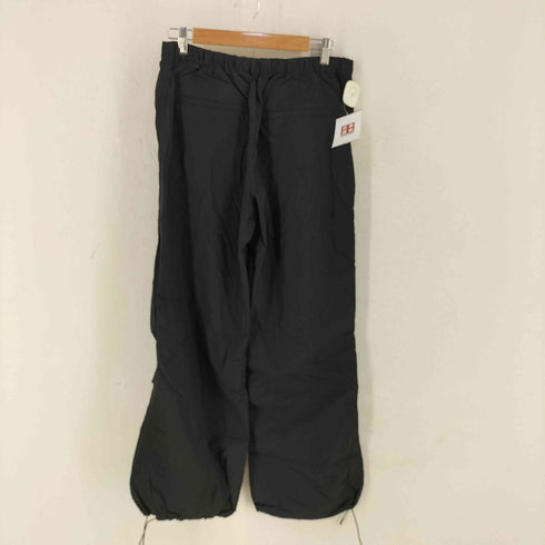 ザラ ZARA バイロンパンツ レディース JPN:S