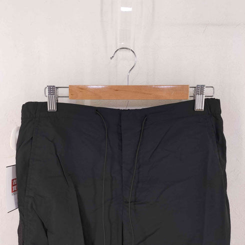 ザラ ZARA バイロンパンツ レディース JPN:S