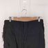 ザラ ZARA バイロンパンツ レディース JPN:S