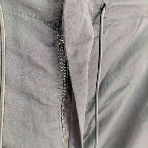 ザラ ZARA バイロンパンツ レディース JPN:S