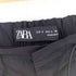 ザラ ZARA バイロンパンツ レディース JPN:S