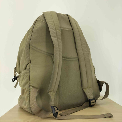 ダイワピアサーティナイン DAIWA PIER39 TECH PERFECT FISHING BACK PACK テック パーフェクト フィッシング バックパック メンズ