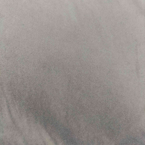 ダイワピアサーティナイン DAIWA PIER39 TECH PERFECT FISHING BACK PACK テック パーフェクト フィッシング バックパック メンズ