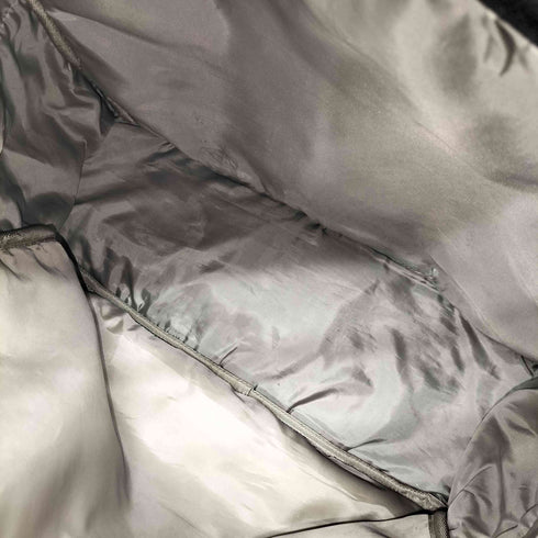 ダイワピアサーティナイン DAIWA PIER39 TECH PERFECT FISHING BACK PACK テック パーフェクト フィッシング バックパック メンズ