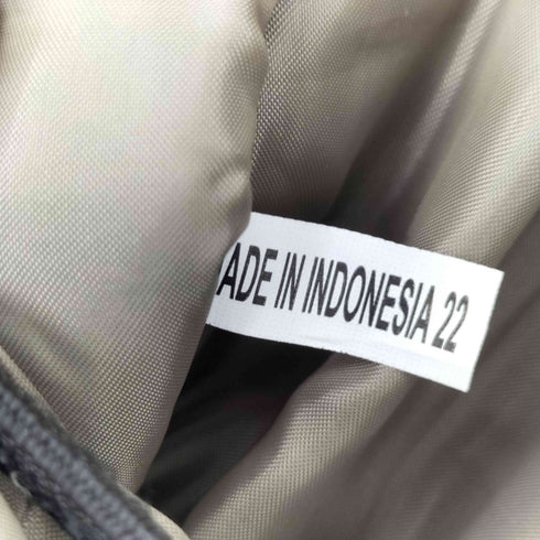 ダイワピアサーティナイン DAIWA PIER39 TECH PERFECT FISHING BACK PACK テック パーフェクト フィッシング バックパック メンズ