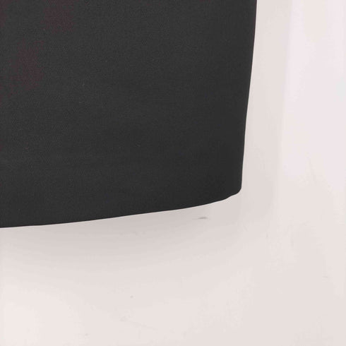 ラグナムーン LAGUNAMOON LADY シアー ドット スリーブ タイト ドレス レディース JPN:S