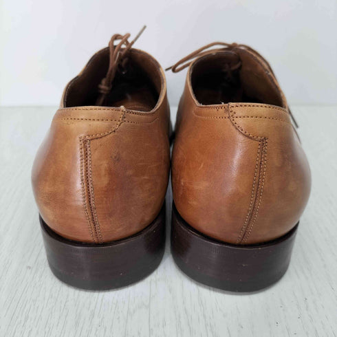 Botti 538SUTOR 内羽根 レザーシューズ メンズ UK:9.5