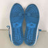 ジョーダンブランド JORDAN BRAND Air Jordan 1 Low SE Black/Laser Blue/White メンズ JPN:28