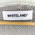 ホワイトランド WHITELAND ペイズリービッグカーディガン レディース FREE