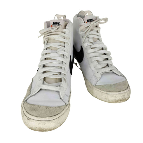 ナイキ NIKE Blazer Mid 77 Vntg メンズ JPN:28