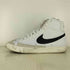 ナイキ NIKE Blazer Mid 77 Vntg メンズ JPN:28