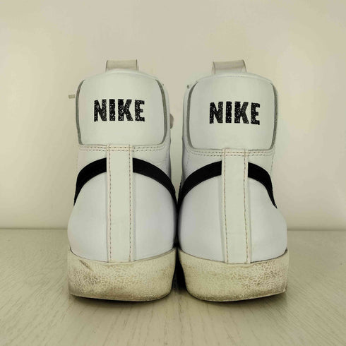 ナイキ NIKE Blazer Mid 77 Vntg メンズ JPN:28