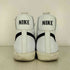 ナイキ NIKE Blazer Mid 77 Vntg メンズ JPN:28