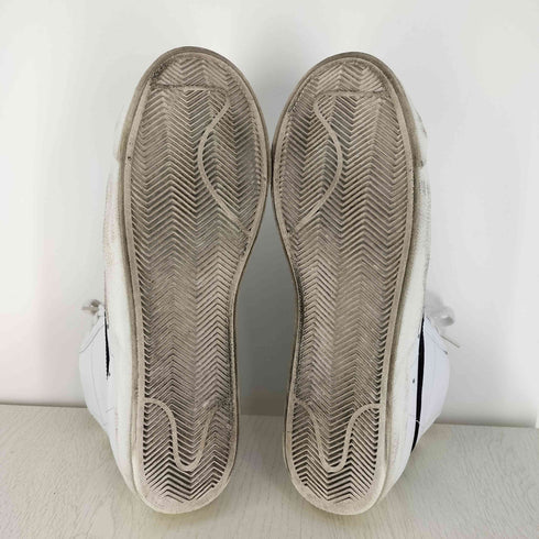 ナイキ NIKE Blazer Mid 77 Vntg メンズ JPN:28