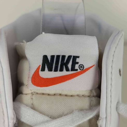 ナイキ NIKE Blazer Mid 77 Vntg メンズ JPN:28