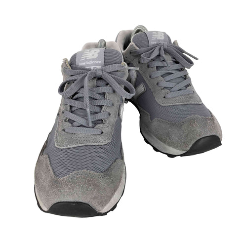 ニューバランス NEW BALANCE ML515RSA メンズ JPN:27