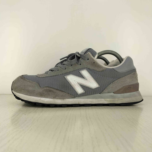 ニューバランス NEW BALANCE ML515RSA メンズ JPN:27