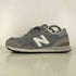 ニューバランス NEW BALANCE ML515RSA メンズ JPN:27