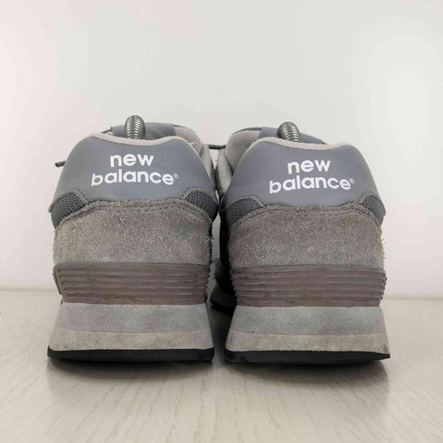 ニューバランス NEW BALANCE ML515RSA メンズ JPN:27