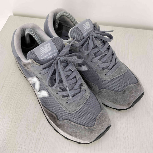 ニューバランス NEW BALANCE ML515RSA メンズ JPN:27