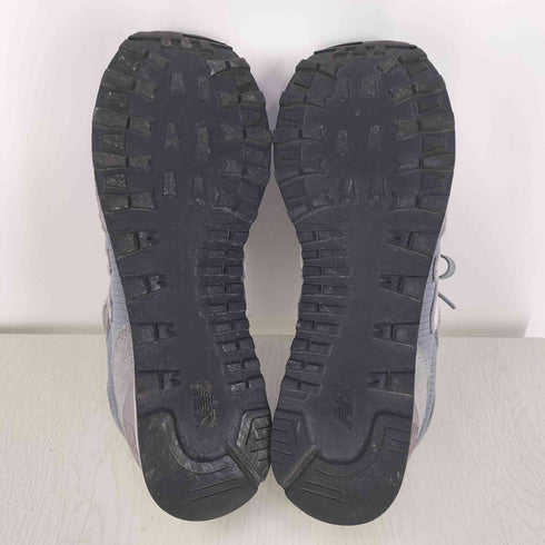 ニューバランス NEW BALANCE ML515RSA メンズ JPN:27