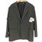 ユニクロユー UNIQLO U テーラード ジャケット メンズ JPN:XL