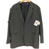 ユニクロユー UNIQLO U テーラード ジャケット メンズ JPN:XL