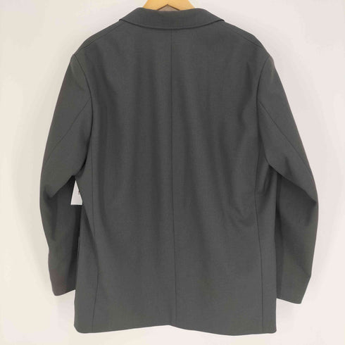 ユニクロユー UNIQLO U テーラード ジャケット メンズ JPN:XL