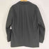 ユニクロユー UNIQLO U テーラード ジャケット メンズ JPN:XL