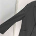 ユニクロユー UNIQLO U テーラード ジャケット メンズ JPN:XL
