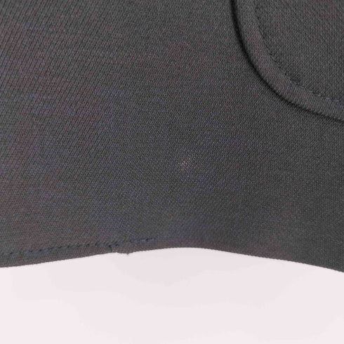 ユニクロユー UNIQLO U テーラード ジャケット メンズ JPN:XL