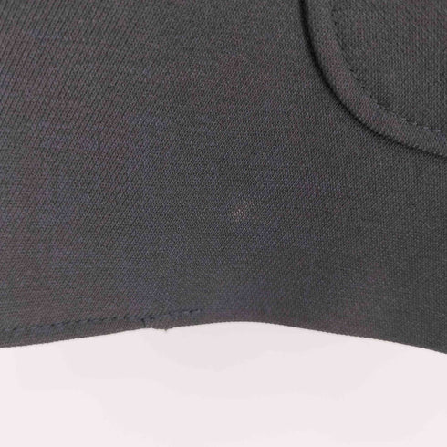 ユニクロユー UNIQLO U テーラード ジャケット メンズ JPN:XL
