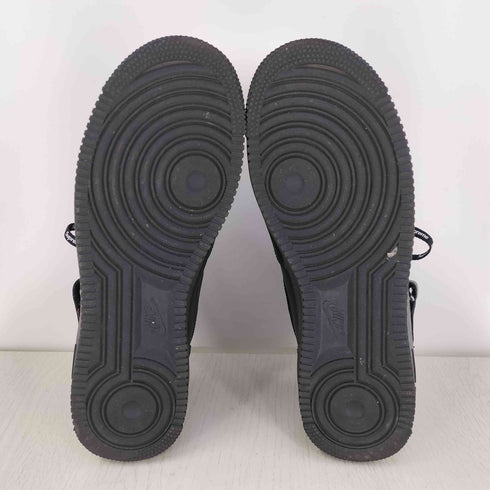 シュプリーム Supreme Air Force 1 Mid メンズ JPN:27