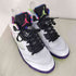 ジョーダンブランド JORDAN BRAND Air Jordan 5 Alternate Bel-Air メンズ JPN:28