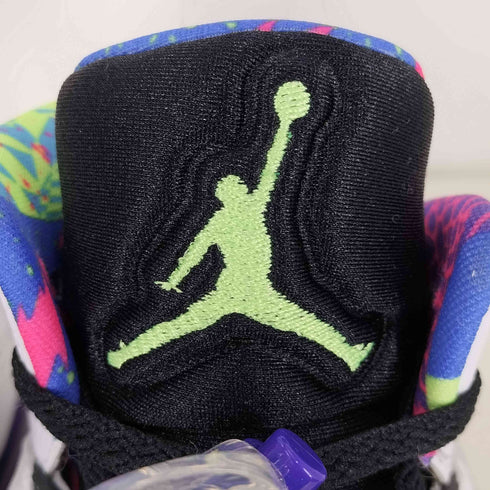 ジョーダンブランド JORDAN BRAND Air Jordan 5 Alternate Bel-Air メンズ JPN:28