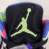 ジョーダンブランド JORDAN BRAND Air Jordan 5 Alternate Bel-Air メンズ JPN:28