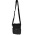 プラダ PRADA イタリア製 TRACOLLA VELA SPORT ナイロン ショルダー バッグ LAMPOジップ メンズ