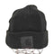 カーハートワークインプログレス Carhartt WIP MILO BEANIE メンズ