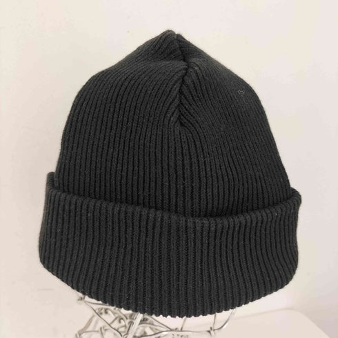 カーハートワークインプログレス Carhartt WIP MILO BEANIE メンズ