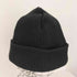カーハートワークインプログレス Carhartt WIP MILO BEANIE メンズ