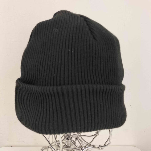 カーハートワークインプログレス Carhartt WIP MILO BEANIE メンズ