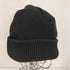 カーハートワークインプログレス Carhartt WIP MILO BEANIE メンズ