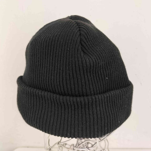 カーハートワークインプログレス Carhartt WIP MILO BEANIE メンズ