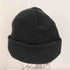 カーハートワークインプログレス Carhartt WIP MILO BEANIE メンズ