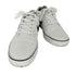 ナイキ NIKE CHRON 2 CANVAS メンズ JPN:27.5