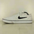 ナイキ NIKE CHRON 2 CANVAS メンズ JPN:27.5