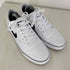 ナイキ NIKE CHRON 2 CANVAS メンズ JPN:27.5