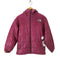 ザノースフェイス THE NORTH FACE TRANGO JACKET トランゴジャケット レディース import:M
