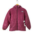 ザノースフェイス THE NORTH FACE TRANGO JACKET トランゴジャケット レディース import:M