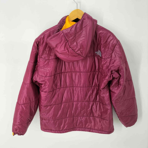 ザノースフェイス THE NORTH FACE TRANGO JACKET トランゴジャケット レディース import:M